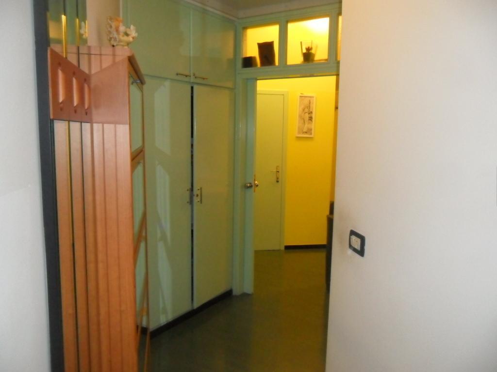 Apartment Toni ดูเช ห้อง รูปภาพ